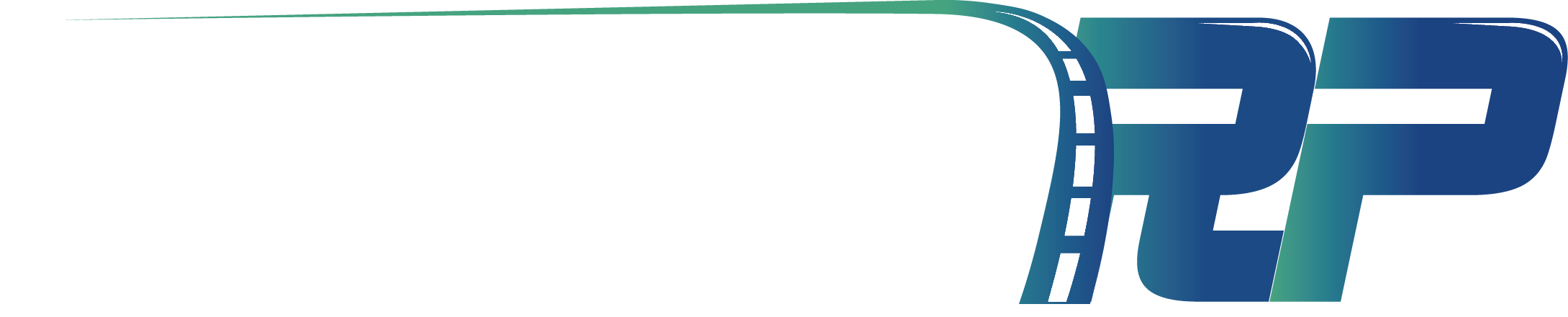 AVANZARP Logística